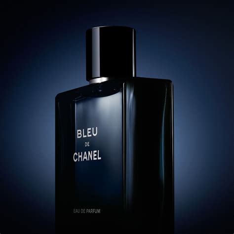 chanel bleu near me|bleu chanel eau parfum reviews.